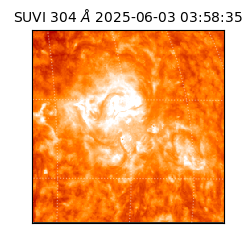 suvi - 2025-06-03T03:58:35.373000