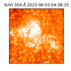 suvi - 2025-06-03T04:58:35.545000