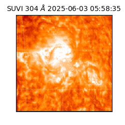 suvi - 2025-06-03T05:58:35.719000