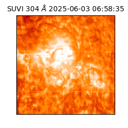 suvi - 2025-06-03T06:58:35.891000