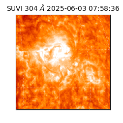 suvi - 2025-06-03T07:58:36.063000