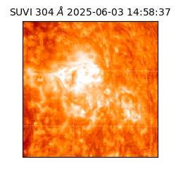 suvi - 2025-06-03T14:58:37.269000