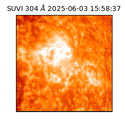 suvi - 2025-06-03T15:58:37.443000