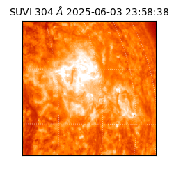suvi - 2025-06-03T23:58:38.817000