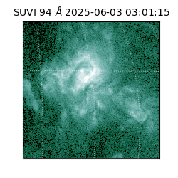 suvi - 2025-06-03T03:01:15.209000