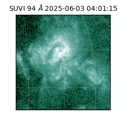 suvi - 2025-06-03T04:01:15.381000