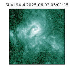 suvi - 2025-06-03T05:01:15.553000
