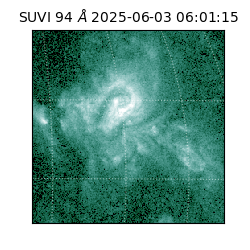 suvi - 2025-06-03T06:01:15.729000