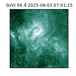 suvi - 2025-06-03T07:01:15.899000