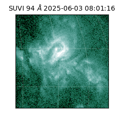 suvi - 2025-06-03T08:01:16.055000