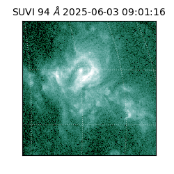 suvi - 2025-06-03T09:01:16.241000
