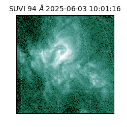suvi - 2025-06-03T10:01:16.415000