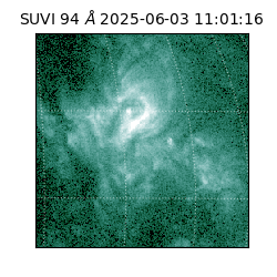 suvi - 2025-06-03T11:01:16.589000
