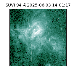 suvi - 2025-06-03T14:01:17.103000