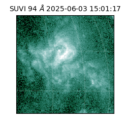 suvi - 2025-06-03T15:01:17.277000