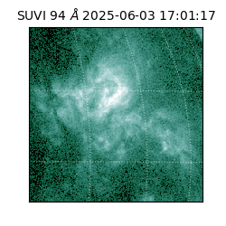 suvi - 2025-06-03T17:01:17.621000