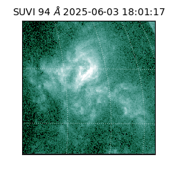 suvi - 2025-06-03T18:01:17.791000