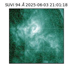 suvi - 2025-06-03T21:01:18.311000
