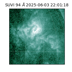 suvi - 2025-06-03T22:01:18.483000