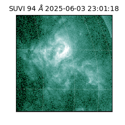 suvi - 2025-06-03T23:01:18.655000