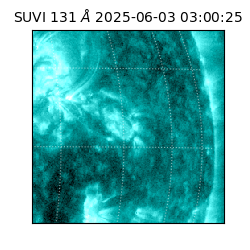 suvi - 2025-06-03T03:00:25.200000