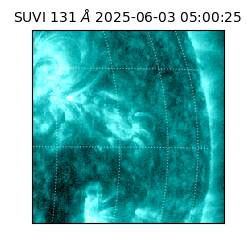 suvi - 2025-06-03T05:00:25.542000