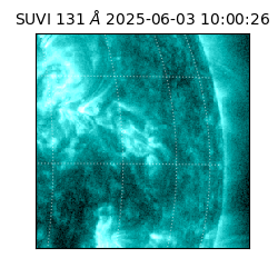 suvi - 2025-06-03T10:00:26.406000