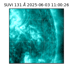 suvi - 2025-06-03T11:00:26.580000