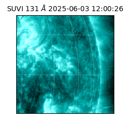 suvi - 2025-06-03T12:00:26.750000