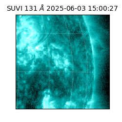 suvi - 2025-06-03T15:00:27.268000