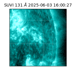 suvi - 2025-06-03T16:00:27.440000