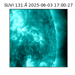 suvi - 2025-06-03T17:00:27.612000