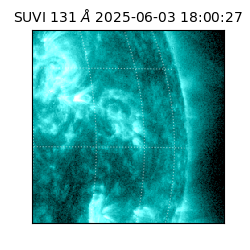 suvi - 2025-06-03T18:00:27.782000