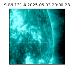 suvi - 2025-06-03T20:00:28.128000