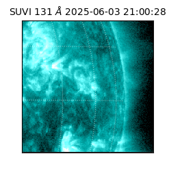 suvi - 2025-06-03T21:00:28.302000