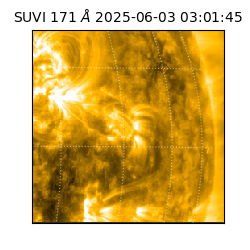 suvi - 2025-06-03T03:01:45.213000
