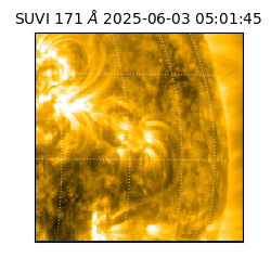 suvi - 2025-06-03T05:01:45.555000