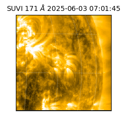 suvi - 2025-06-03T07:01:45.903000