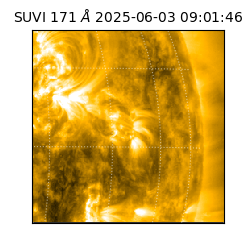 suvi - 2025-06-03T09:01:46.249000