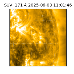 suvi - 2025-06-03T11:01:46.591000