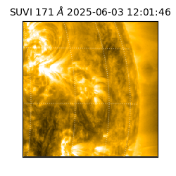 suvi - 2025-06-03T12:01:46.763000