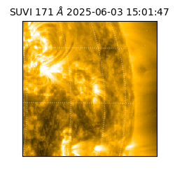 suvi - 2025-06-03T15:01:47.281000