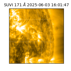 suvi - 2025-06-03T16:01:47.453000