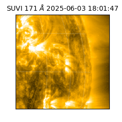 suvi - 2025-06-03T18:01:47.795000