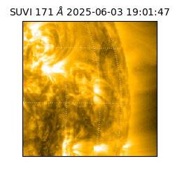 suvi - 2025-06-03T19:01:47.971000