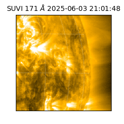 suvi - 2025-06-03T21:01:48.315000