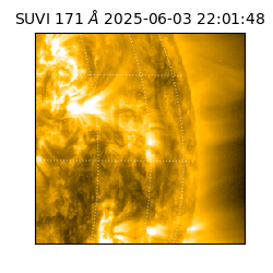 suvi - 2025-06-03T22:01:48.487000