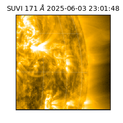 suvi - 2025-06-03T23:01:48.657000