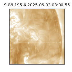 suvi - 2025-06-03T03:00:55.209000