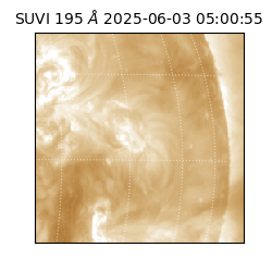 suvi - 2025-06-03T05:00:55.551000